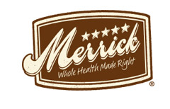 Merrick Specialty Pet Food RI