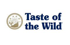 Taste of the Wild Pet Food RI