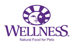 Wellness Specialty Pet Food RI
