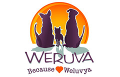 weruva Specialty Pet Food RI